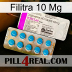 Filitra 10Mg new07